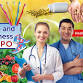 East Valley Women\'s Day Out Expo