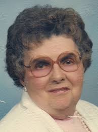 Maxine Moore Family History & Historical Records