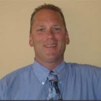 500+ "Vorce" profiles