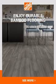 Find Durable Flooring That Can Stand Up To Anything Life Throws At It Video In 2020 Durable Flooring Flooring Home Construction