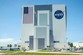 The kennedy space center visitor complex is about 50 miles from downtown orlando, on the eastern coast of florida at cape canaveral. Everglades Airboat Tour Kennedy Space Center Combo Gray Line