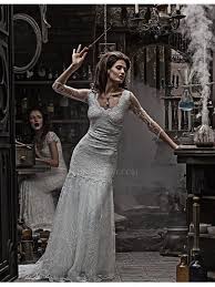 Check spelling or type a new query. V Auschnitt Lang Olvis 2312 Kurze Schleppe Olvis 2312 378 44 2021 Brautkleider Online Bestellen Billiger Kaufen Preise 2021
