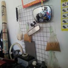 Check spelling or type a new query. Brother S Cars Accessories Enterprise Bandar Indah