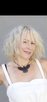 Barber Professionals in Mill Valley, CA