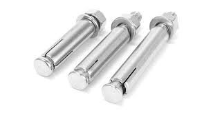 Những Vấn Đề Cần Lưu Ý Khi Chơi Vít Nở - Tin tức