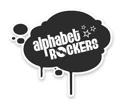 Start a package delivery business; Alphabet Rockers Grammy Nominees Music That Makes Change