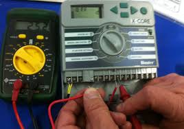 Below are methods on how to test a buzzing irrigation valve. How To Prevent Power Overloads In Your Irrigation System S Controller