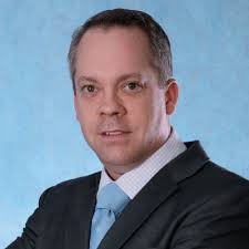 Mohamed Shallan, MBA