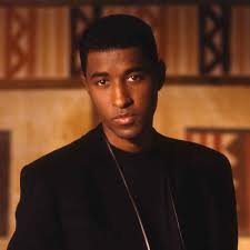 Babyface Albums Songs Playlists Listen On Deezer