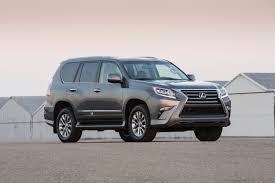 It just outranked toyota and lexus as the most reliable car brand for the first time. Consumer Reports Auto Reliability Survey Most Least Reliable Cars