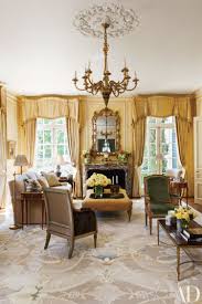 See more ideas about house colors, paint colors, house painting. 31 Gorgeous Rooms Featuring Warm Colors Architectural Digest