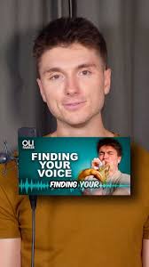 Bit of Bill Adam routine to warm up for our gig. Love practicing with  others. Makes everything better…! Big love @jamescopus x