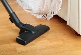 If you're wondering how to make hardwood floors shine, the secret is to clean the floor well you can make hardwood floors shine. How To Make Hardwood Floors Shine Naturally Without Using Chemicals Reallycheapfloors America S Cheapest Hardwood Flooring
