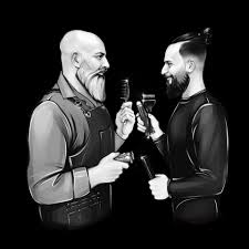 Ihr haus wird „stein auf stein massiv mit dem energiesparstein aus. Hair Brothers Ø¯ÙÙÙ Ø§ÙØ£Ø¹ÙØ§Ù Ø§ÙØ¹Ø±Ø¨ÙØ© ÙÙ Ø£ÙÙØ§ÙÙØ§