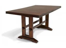 Enormous Pub Table Bob S Discount Furniture Bob S Discount Furniture Dining Room Table Bobs Furniture