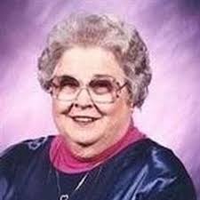 Nondus Jean Jones Obituary December 12, 2016