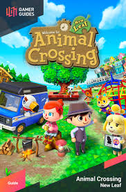 Use your powers as the mayor to shape the town however you wish. Animal Crossing New Leaf Guide Gamer Guides