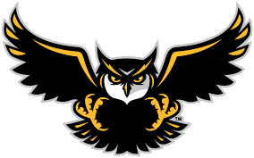 Mentahan gambar astronot buat quotes 2. Kennesaw State Owls Alternate Logo 2012 Owl Logo Art Logo Sports Logo Design