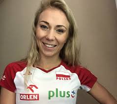 Jeanette Mellinger: szefowa działu User Research w Uber Eats: "Weganizm  stanie się stylem życia dla milionów osób". Więcej: https://lnkd.in/gjC5t9y 