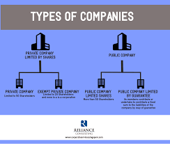 Company Registration Incorporation And Formation Services In Singapore Business Format Company Incorporate