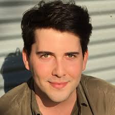 The Rocky Horror Show