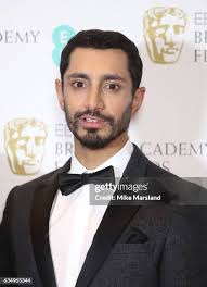 1,303 Mike Ahmed Stock Photos, High-Res Pictures, and Images