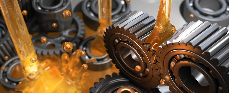 Image result for Lubricants"