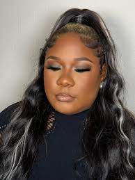 Pretty Faces Studio added a new photo.