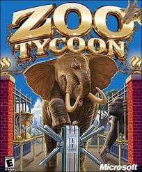 The dvd player in a pc is restricted to playing commercial dvds made for the same region (or country) where the pc is being used. Zoo Tycoon 2001 Cheats For Pc Macintosh Gamespot