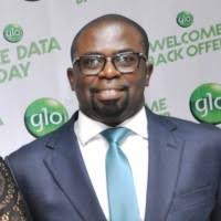 Ayodeji Bello Email & Phone Number