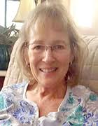 Downeast Direct Cremation, LLC