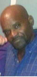 Obituary of Michael R. Harris