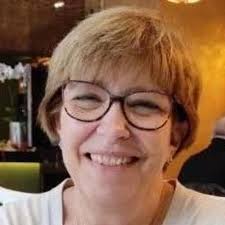 MABEL RAMOS SÁNCHEZ