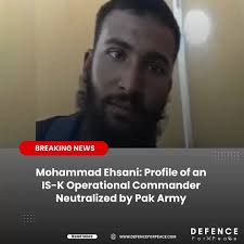 @defence4peace's video Tweet