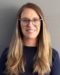 Melissa Thorson, Psychiatric Nurse Practitioner, Ann Arbor, MI, 48104