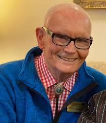 Search David Lindquist Obituaries and Funeral Services