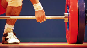 Weightlifting records fall in 2016 olympics. Watch Weightlifting Women S 55kg All Groups Live Stream Tokyo 2020 Olympics