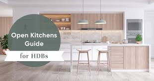 We did not find results for: The Secret To Making An Open Kitchen Work