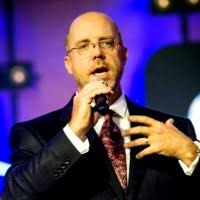 70+ "Tacker" profiles