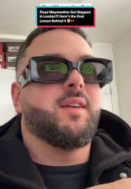 Floyd Comment Skhothane Sa Pitori