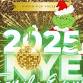 Family Friendly NYE Party