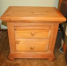 32 inch tall table lamp with shade $15 (lansing ,) pic hide this posting restore restore this posting. Electronics Cars Fashion Collectibles More Ebay Fontana Ebay Collectibles