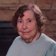 Contributions to the tribute of Aileen Schneider