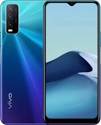 Unlock any vivo smartphone pin/pattern password without any pcunlock vivo v17,v17 pro,v19 ,v19 pro pattern /password /pinunlock . How To Unlock Vivo Y20a If You Forgot Your Password Or Pattern Lock