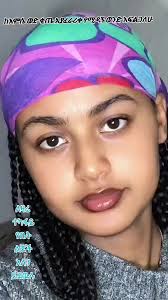 Samuel 0938354141 (@sami1agenagan2)’s videos with original sound