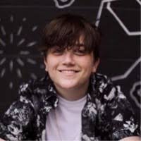 10+ "Hannah Donnell" profiles