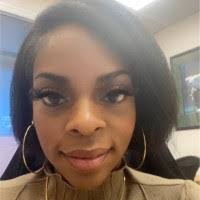 H Bud Bidwell Email & Phone Number