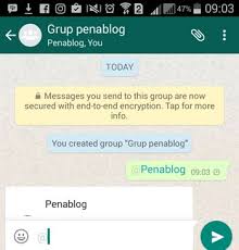 Image result for grup whatsapp