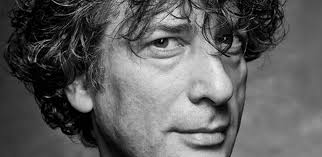 Prepárate para usar tu raciocinio para resolver los problemas que se te presentarán mientras más tiempo te quedes en el juego y en el. Neil Gaiman Desmintio Que Fueran A Realizar Una Remake Live Action De Coraline Diario Vivo
