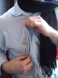 Also see photos and tips from visitors. Butter Land Thai Kitchen Misskoco Flickr